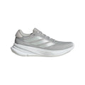adidas Women's Supernova Ease Running Shoes-1