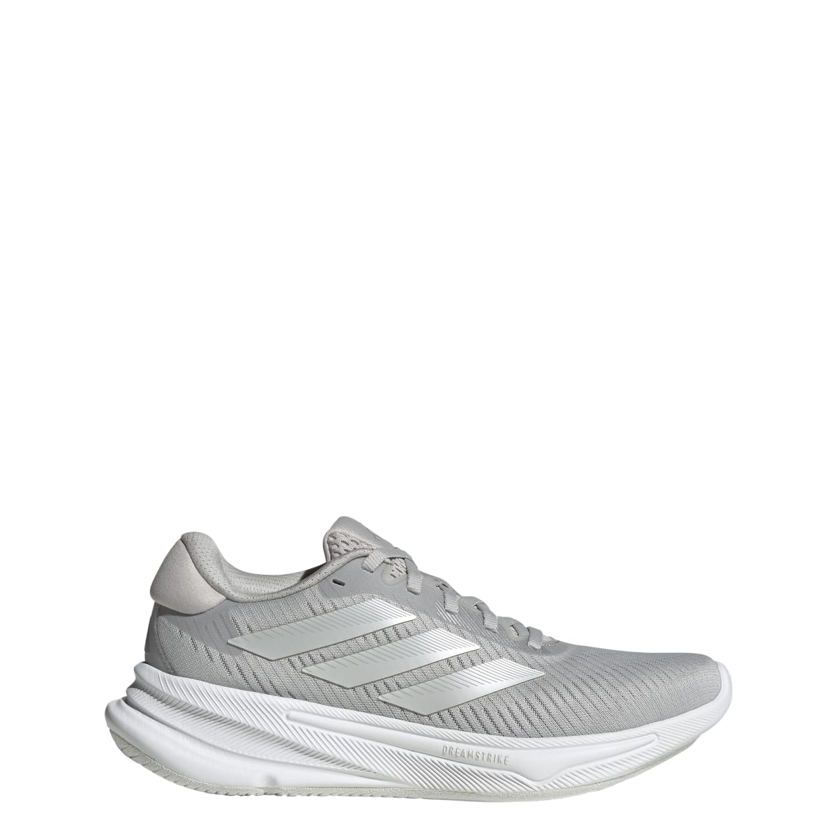 adidas Women's Supernova Ease Running Shoes-2