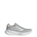adidas Women's Supernova Ease Running Shoes-2