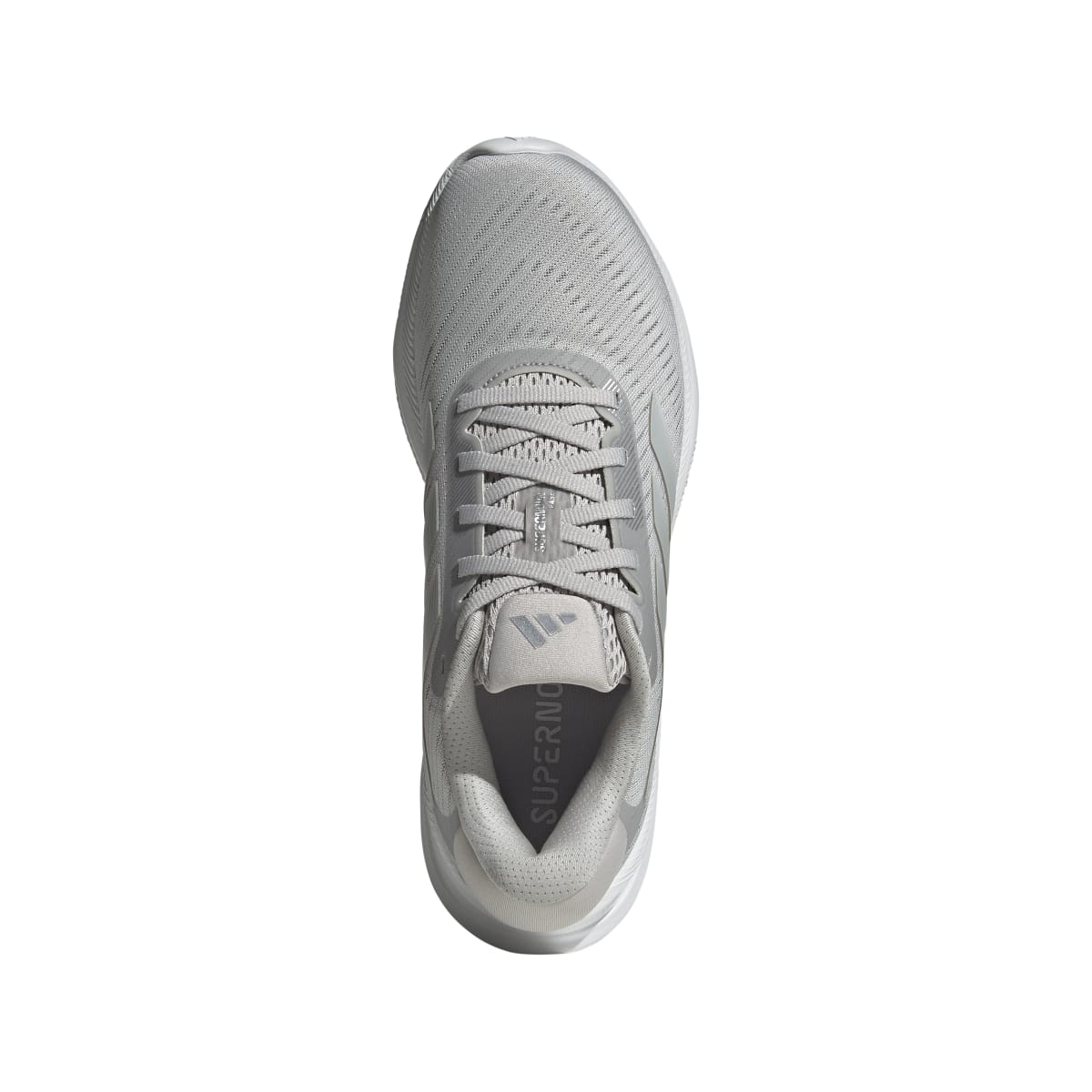 adidas Women's Supernova Ease Running Shoes-3