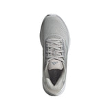 adidas Women's Supernova Ease Running Shoes-3