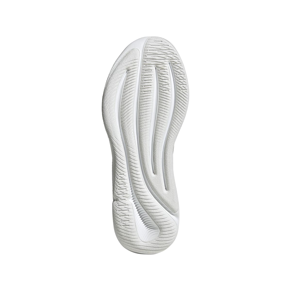adidas Women's Supernova Ease Running Shoes-4