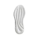 adidas Women's Supernova Ease Running Shoes-4