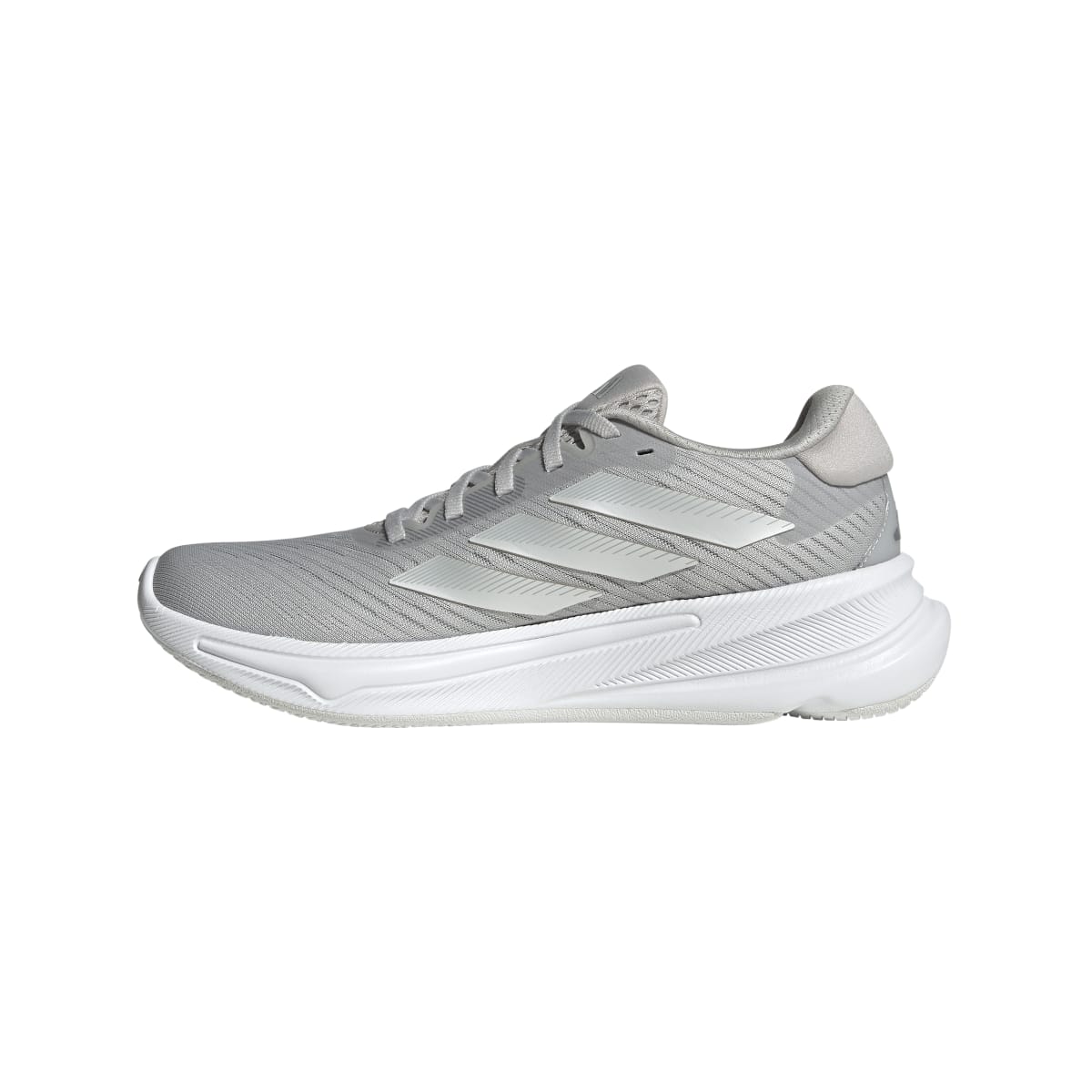 adidas Women's Supernova Ease Running Shoes-5