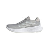 adidas Women's Supernova Ease Running Shoes-5