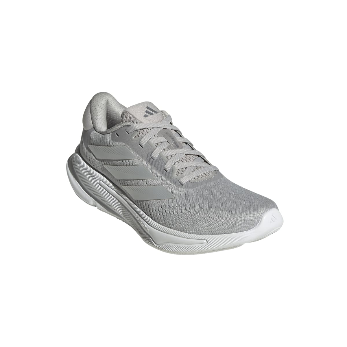 adidas Women's Supernova Ease Running Shoes-6
