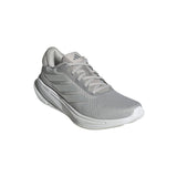 adidas Women's Supernova Ease Running Shoes-6
