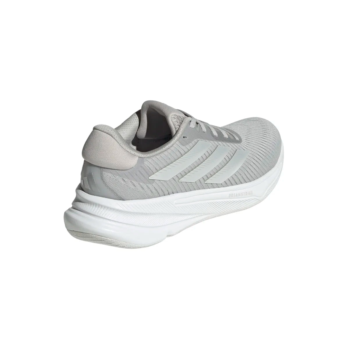 adidas Women's Supernova Ease Running Shoes-7