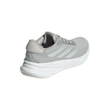 adidas Women's Supernova Ease Running Shoes-7
