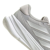 adidas Women's Supernova Ease Running Shoes-8