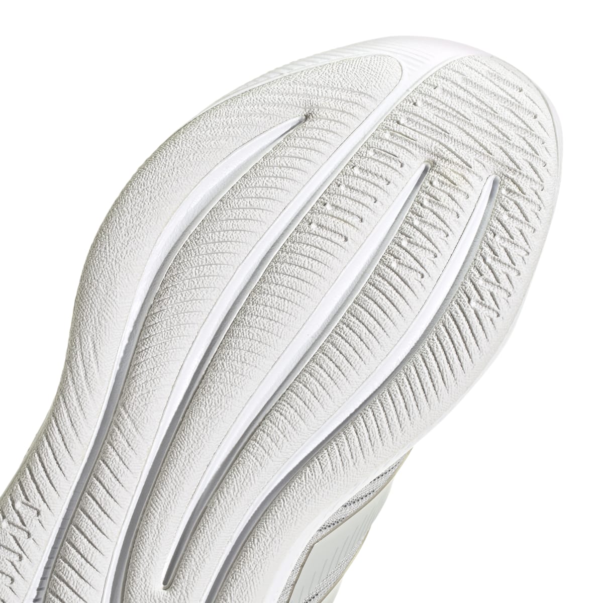 adidas Women's Supernova Ease Running Shoes-9