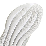 adidas Women's Supernova Ease Running Shoes-9