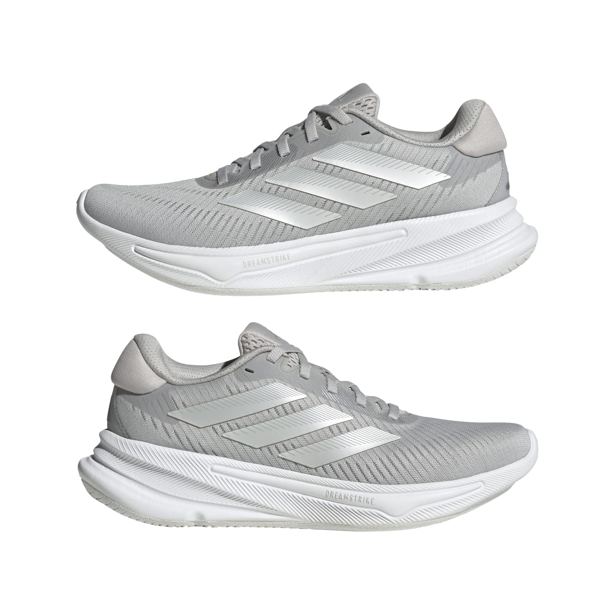 adidas Women's Supernova Ease Running Shoes-10