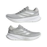 adidas Women's Supernova Ease Running Shoes-10