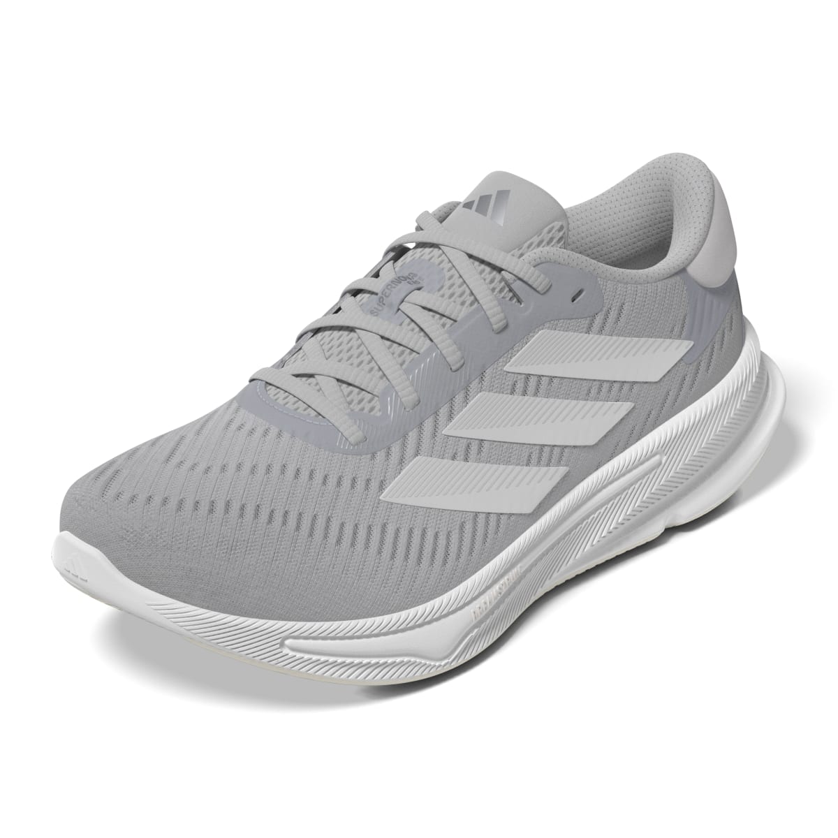adidas Women's Supernova Ease Running Shoes-11