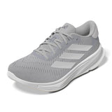 adidas Women's Supernova Ease Running Shoes-11