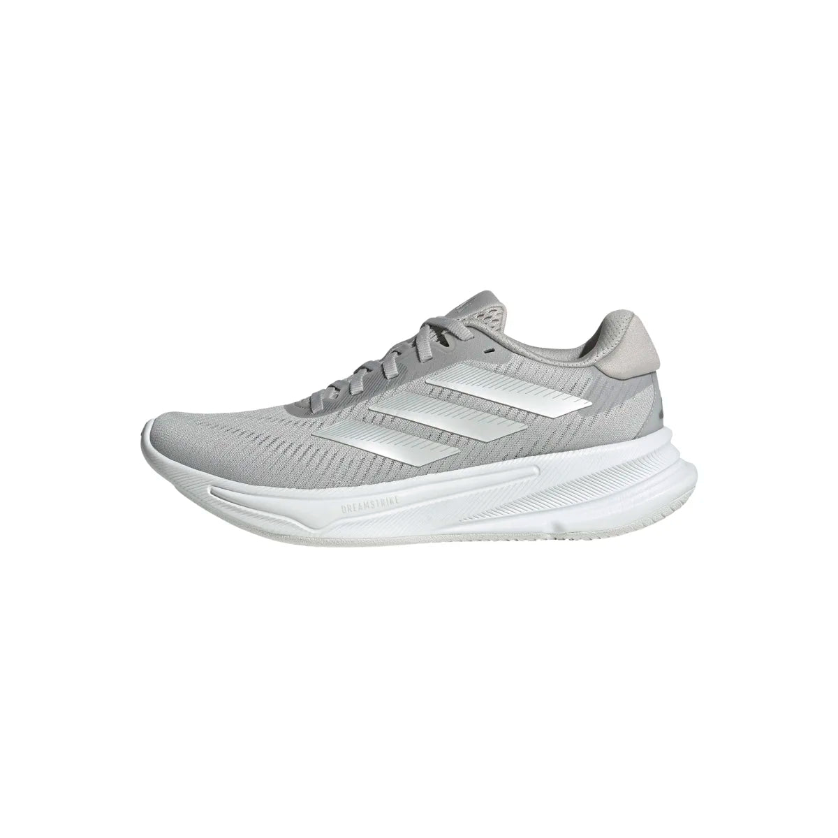 adidas Women's Supernova Ease Running Shoes-12