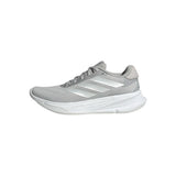 adidas Women's Supernova Ease Running Shoes-12