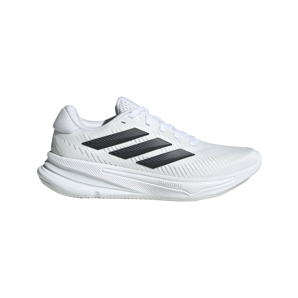 adidas Women's Supernova Ease Running Shoes-1