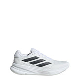 adidas Women's Supernova Ease Running Shoes-2
