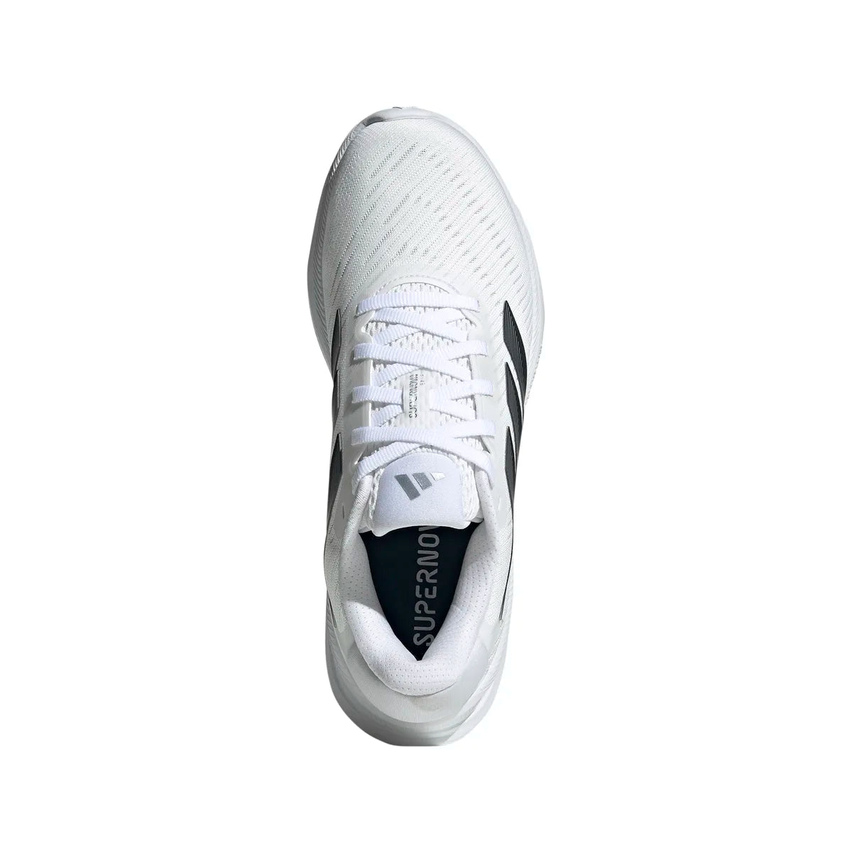 adidas Women's Supernova Ease Running Shoes-3