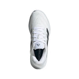 adidas Women's Supernova Ease Running Shoes-3