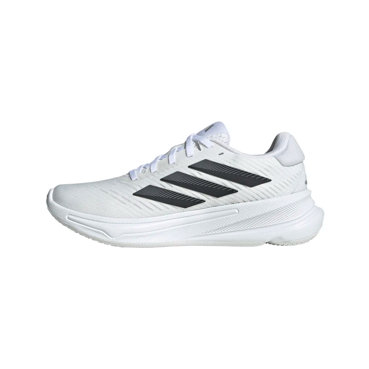 adidas Women's Supernova Ease Running Shoes-5
