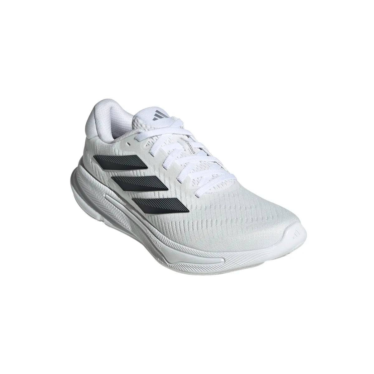 adidas Women's Supernova Ease Running Shoes-6