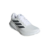 adidas Women's Supernova Ease Running Shoes-6