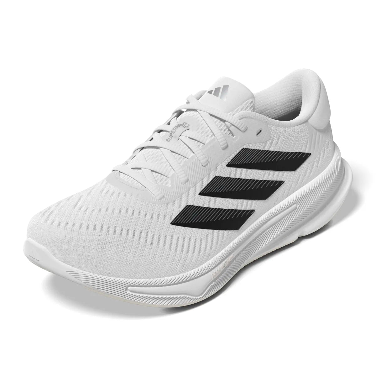adidas Women's Supernova Ease Running Shoes-11