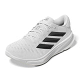 adidas Women's Supernova Ease Running Shoes-11