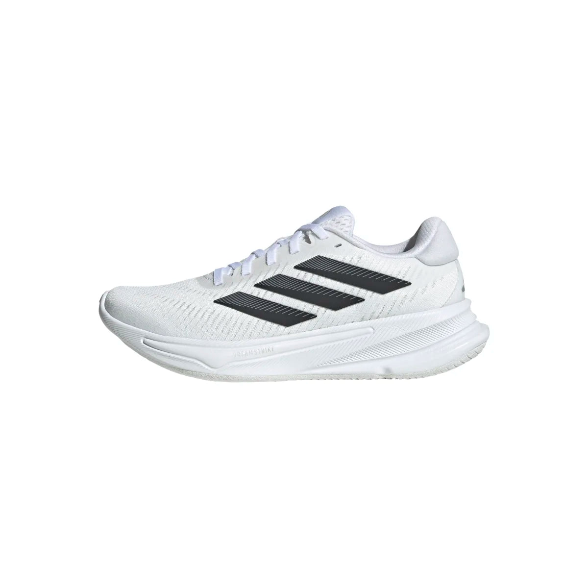 adidas Women's Supernova Ease Running Shoes-12