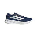 adidas Men's Supernova Ease Running Shoes-1