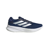adidas Men's Supernova Ease Running Shoes-1