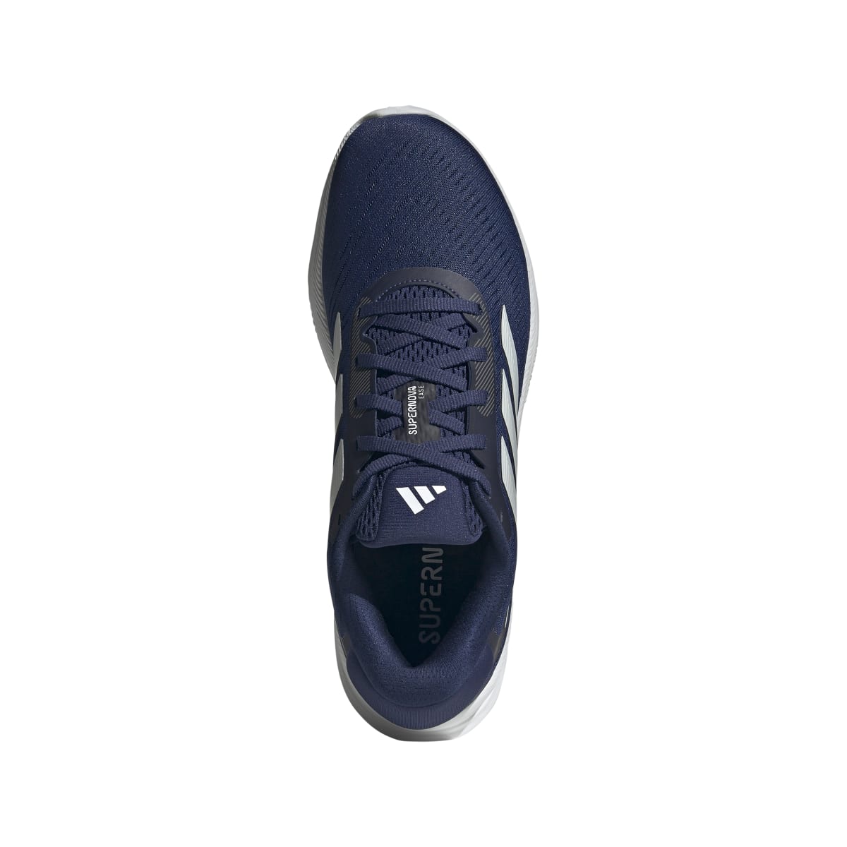 adidas Men's Supernova Ease Running Shoes-3