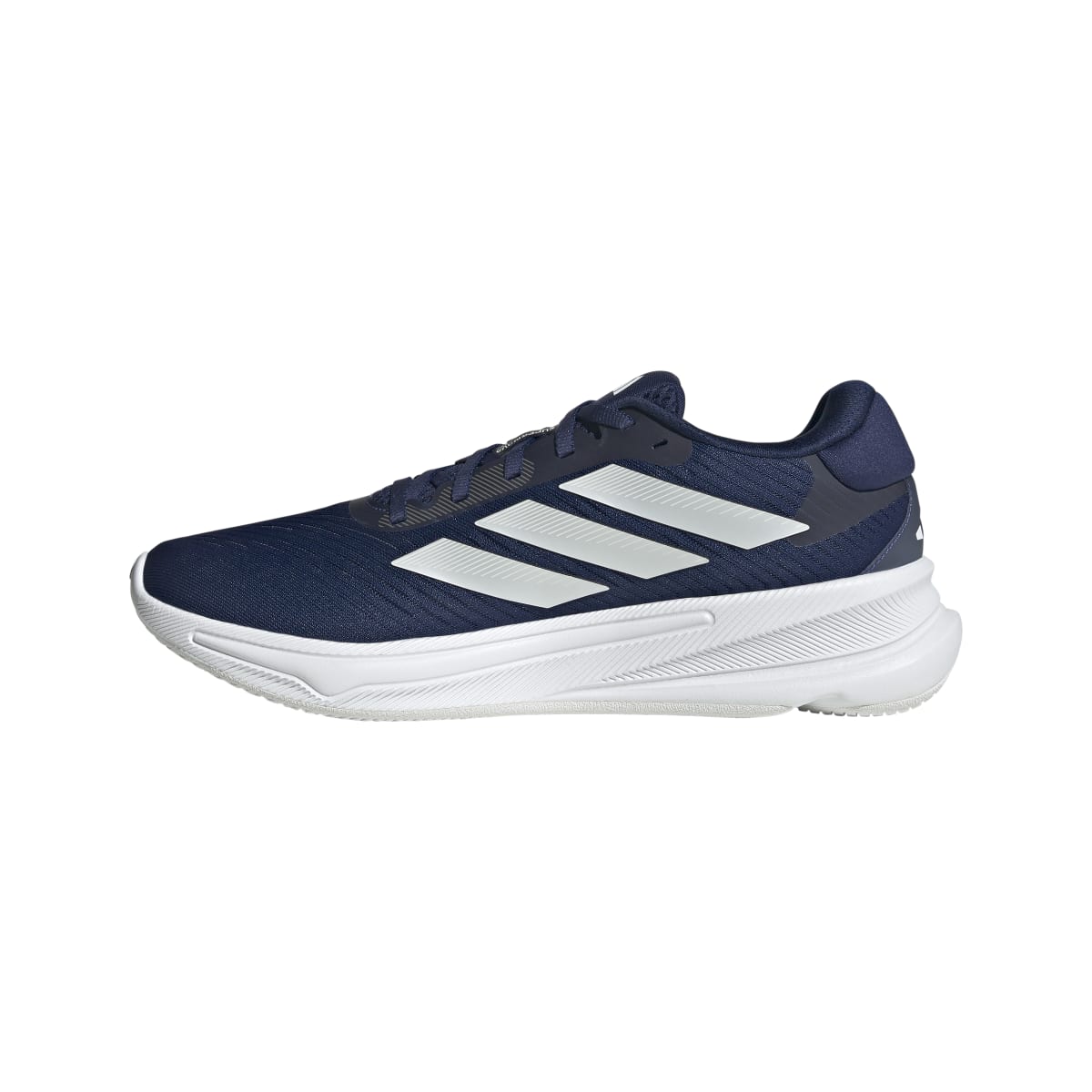 adidas Men's Supernova Ease Running Shoes-5