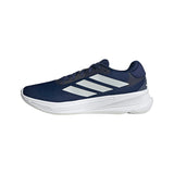 adidas Men's Supernova Ease Running Shoes-5