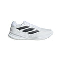 adidas Men's Supernova Ease Running Shoes-1