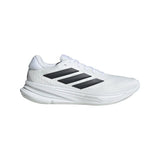 adidas Men's Supernova Ease Running Shoes-1