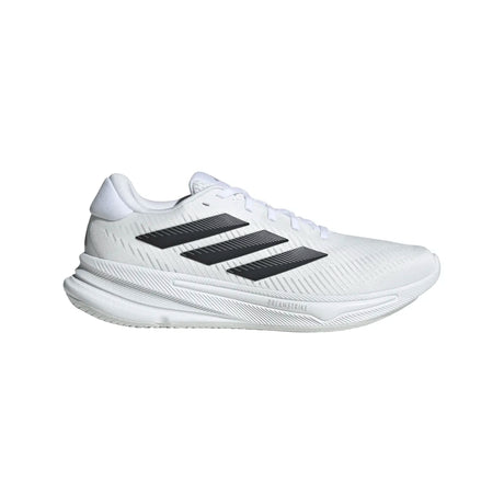adidas Men's Supernova Ease Running Shoes-1