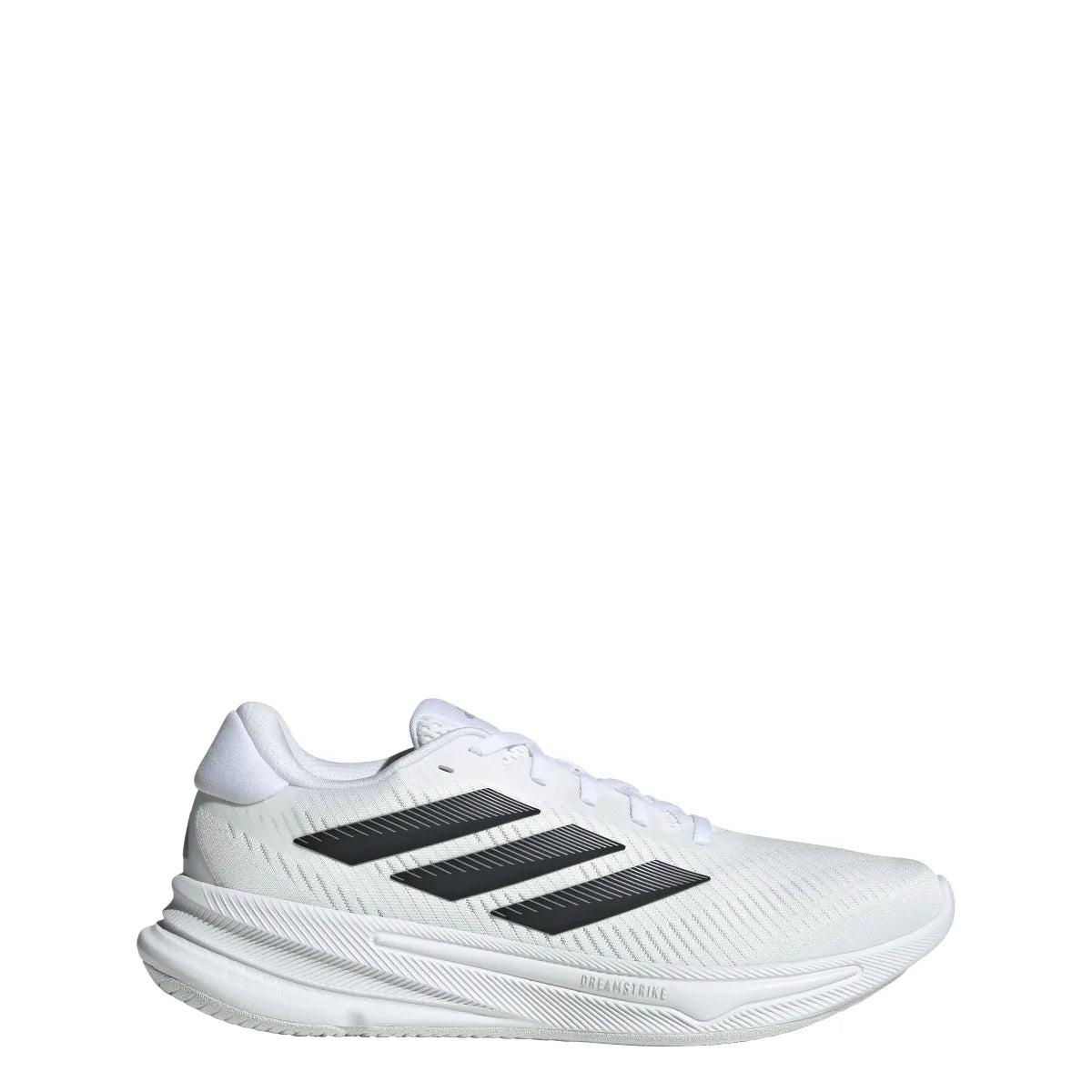 adidas Men's Supernova Ease Running Shoes-2