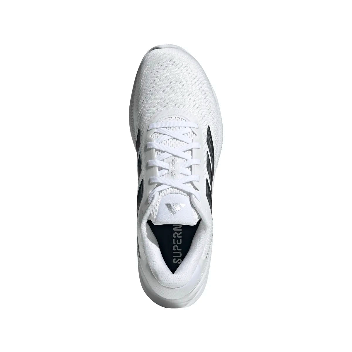 adidas Men's Supernova Ease Running Shoes-3