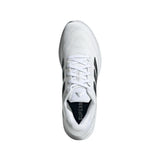 adidas Men's Supernova Ease Running Shoes-3