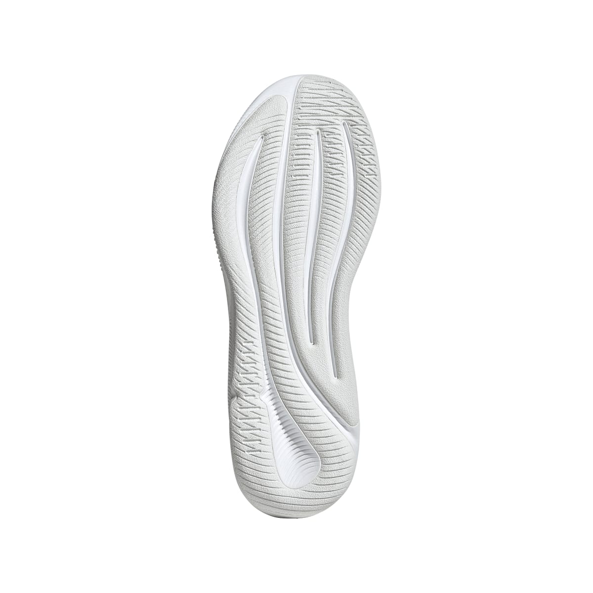 adidas Men's Supernova Ease Running Shoes-4