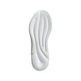 adidas Men's Supernova Ease Running Shoes-4