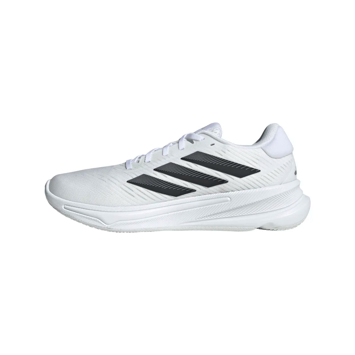 adidas Men's Supernova Ease Running Shoes-5