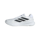 adidas Men's Supernova Ease Running Shoes-5