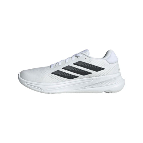 adidas Men's Supernova Ease Running Shoes-5