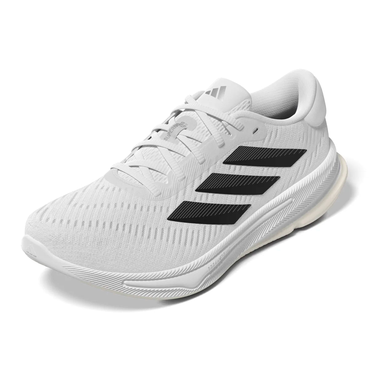 adidas Men's Supernova Ease Running Shoes-10