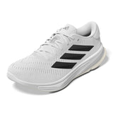 adidas Men's Supernova Ease Running Shoes-10